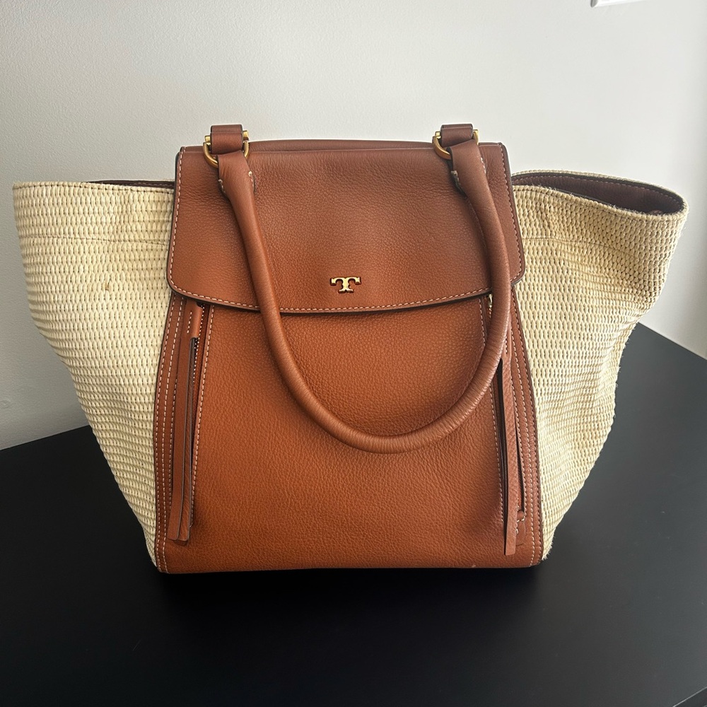 Tory Burch Purse